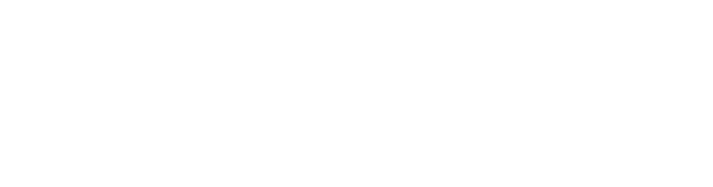 Пълдин Инвест Строй