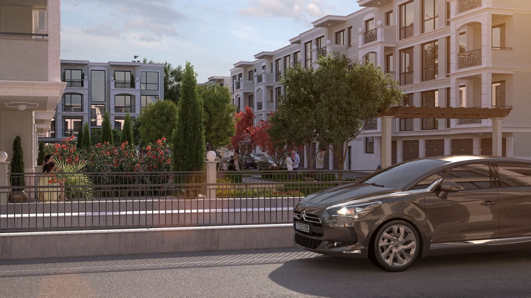 A6 визуализация 4