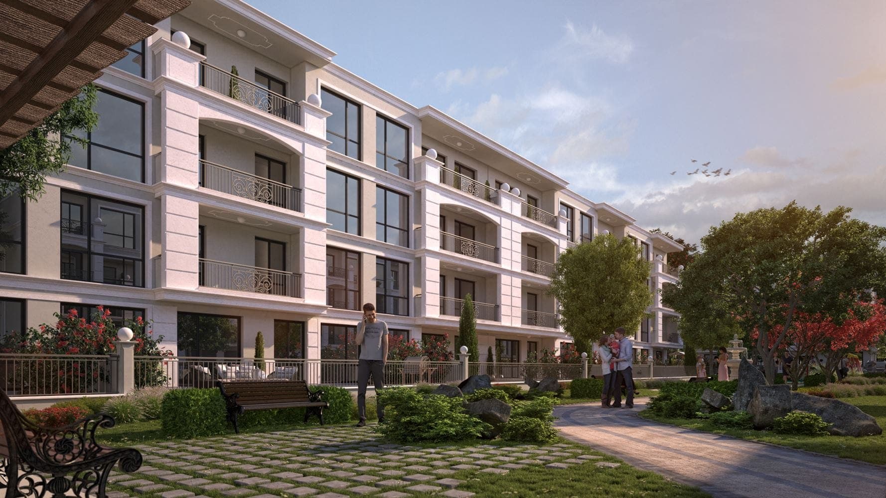 A7 визуализация 4