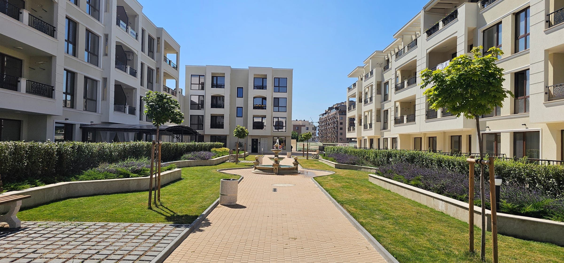 Алгара галерия 2