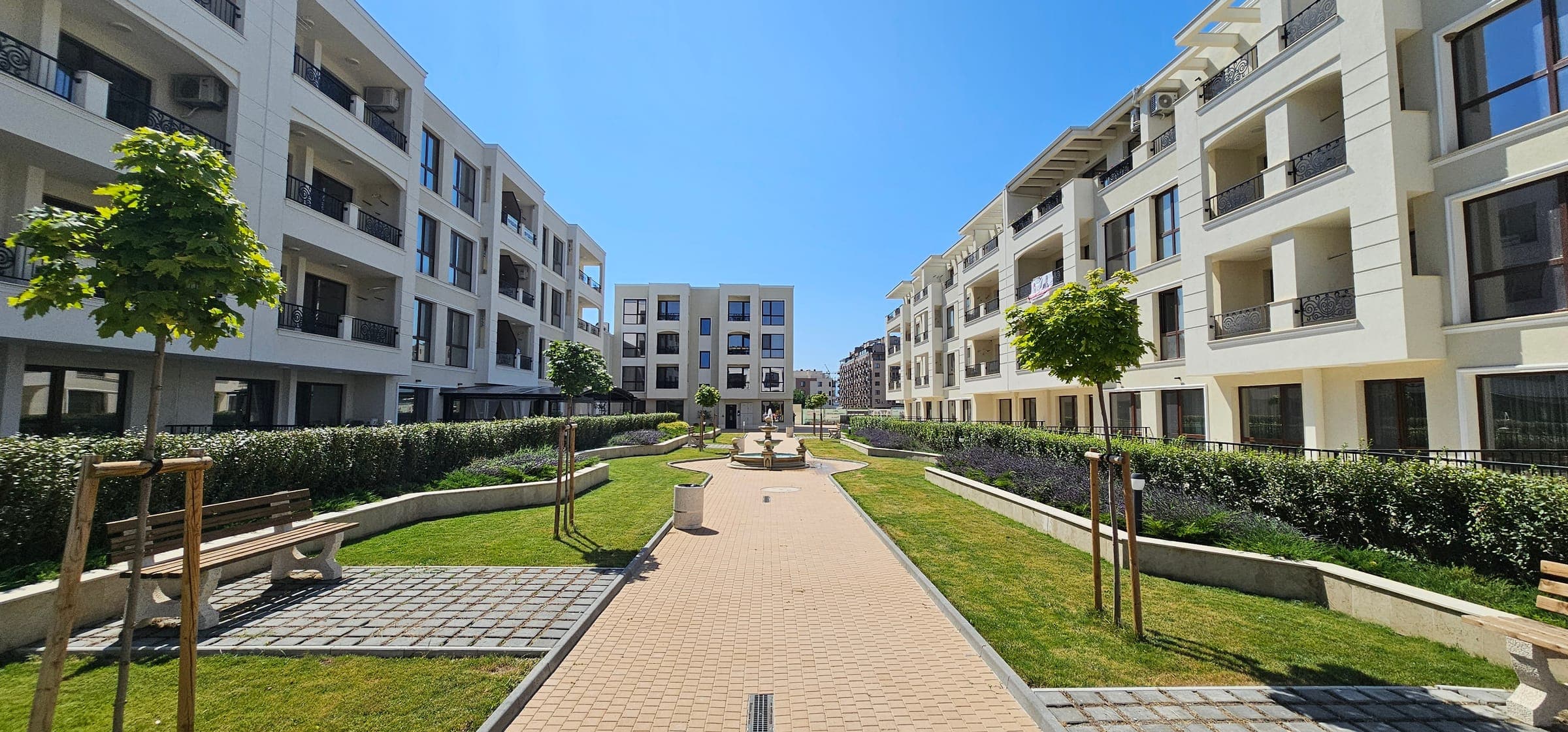 Алгара галерия 3