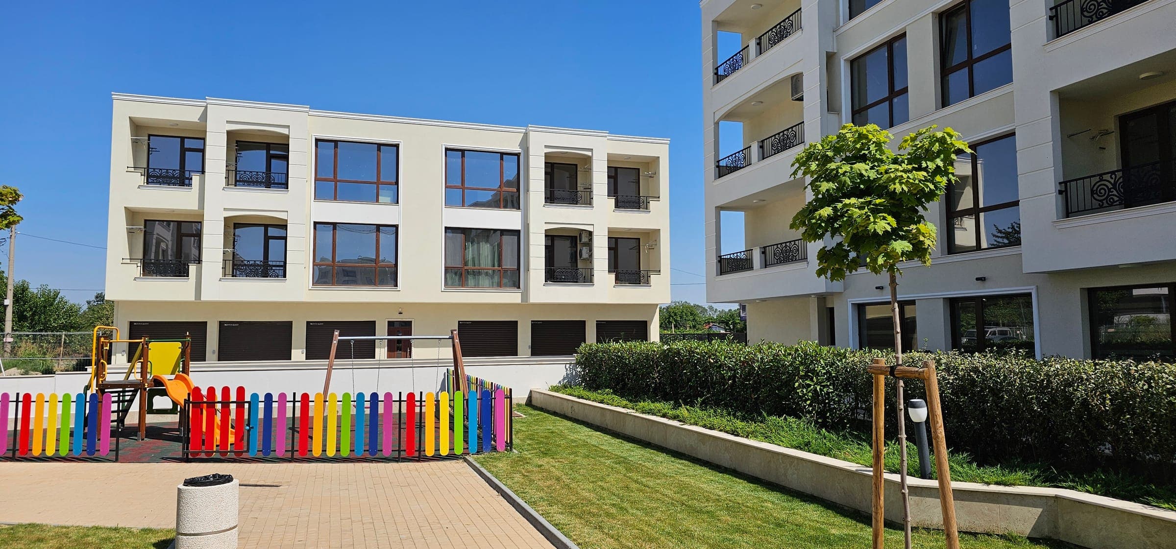 Алгара галерия 4