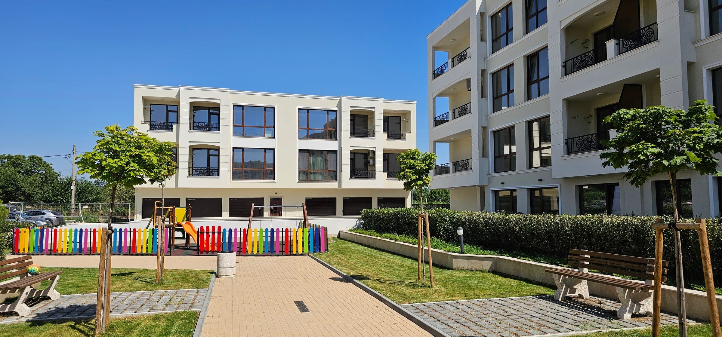 Алгара галерия 5