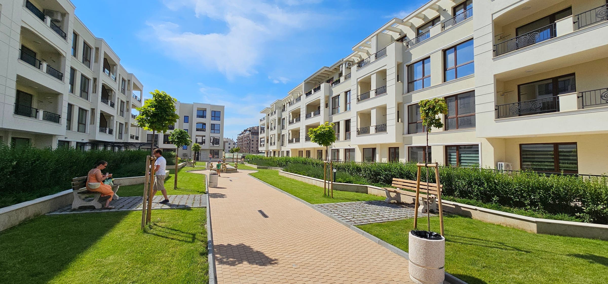 Алгара галерия 8