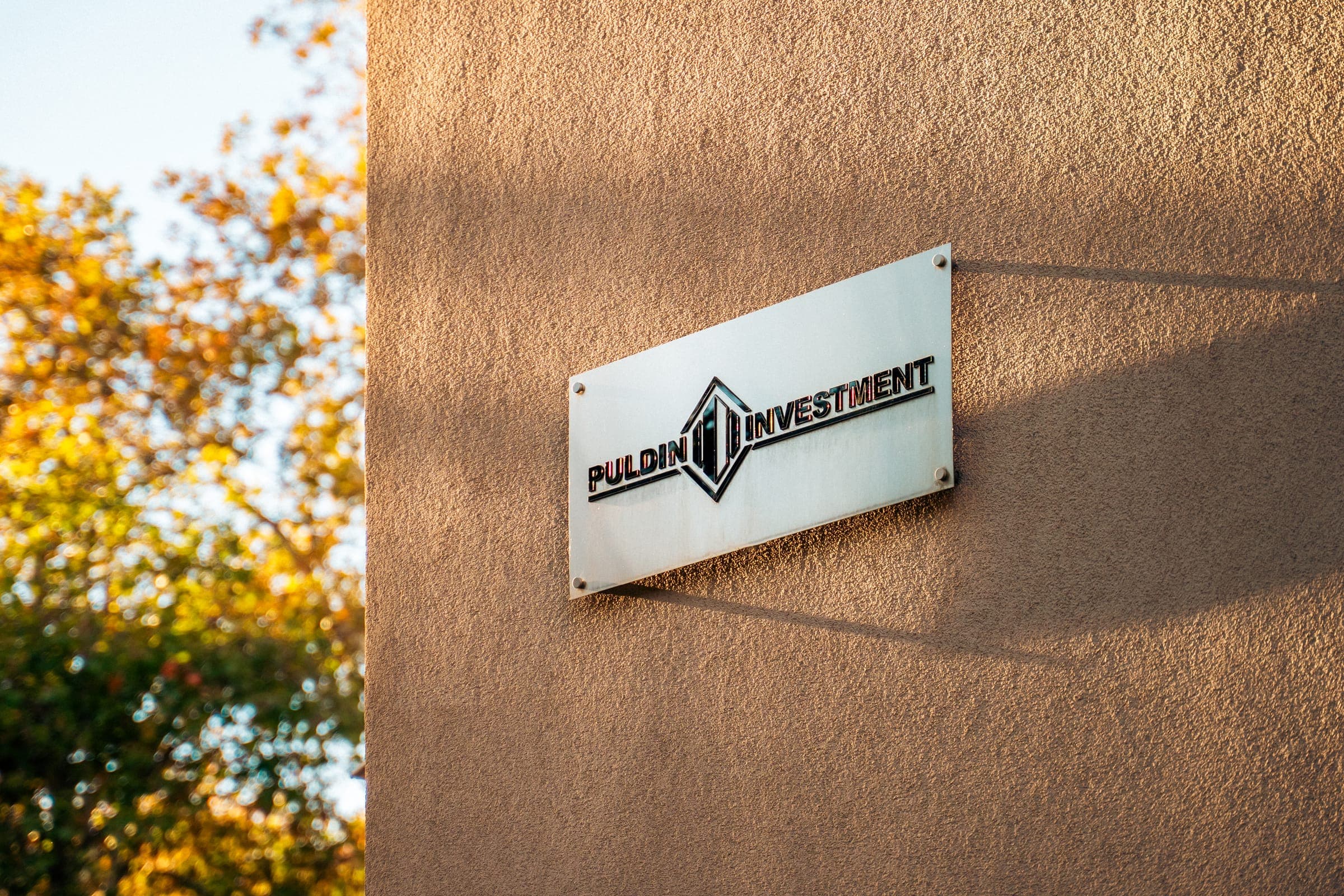 Копривщица 32 - снимка 10