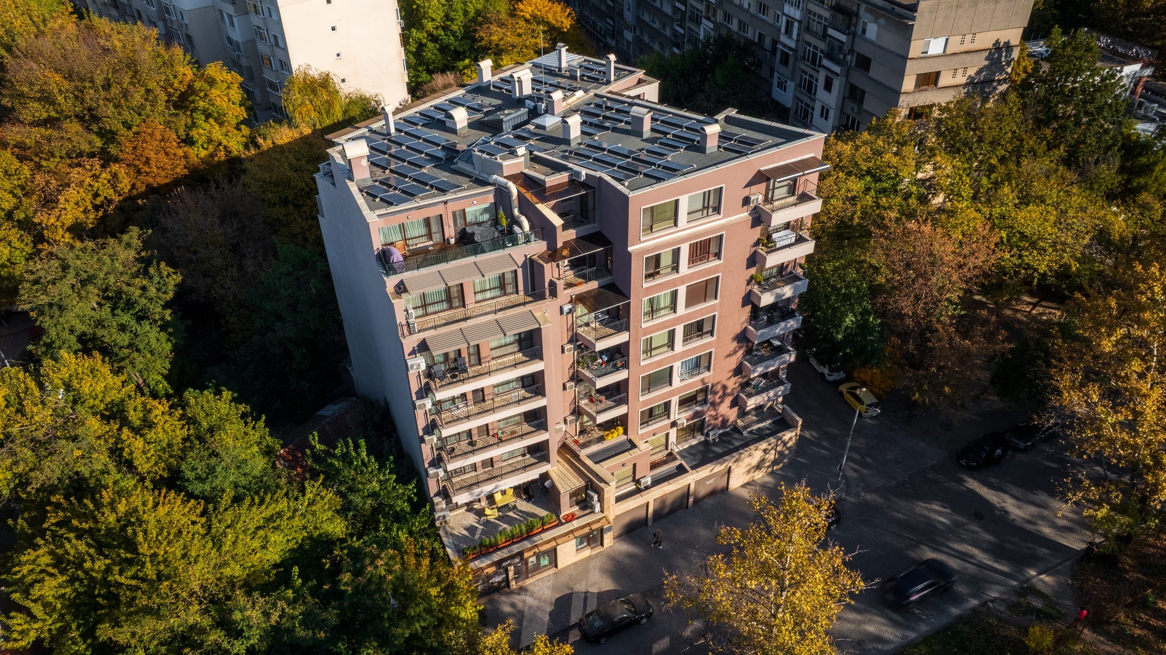 Копривщица 32 - снимка 2