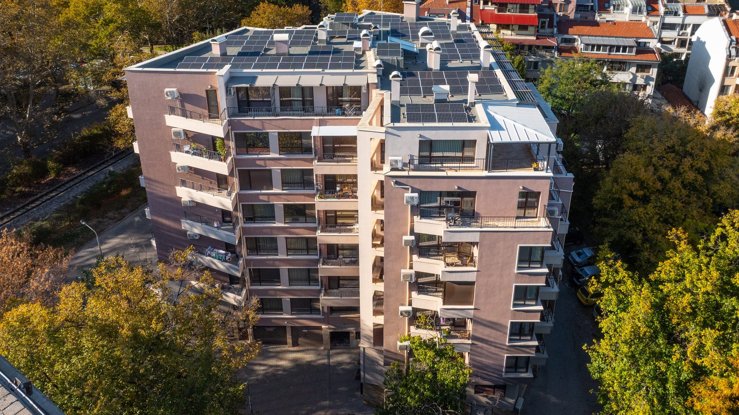 Копривщица 32 - снимка 3