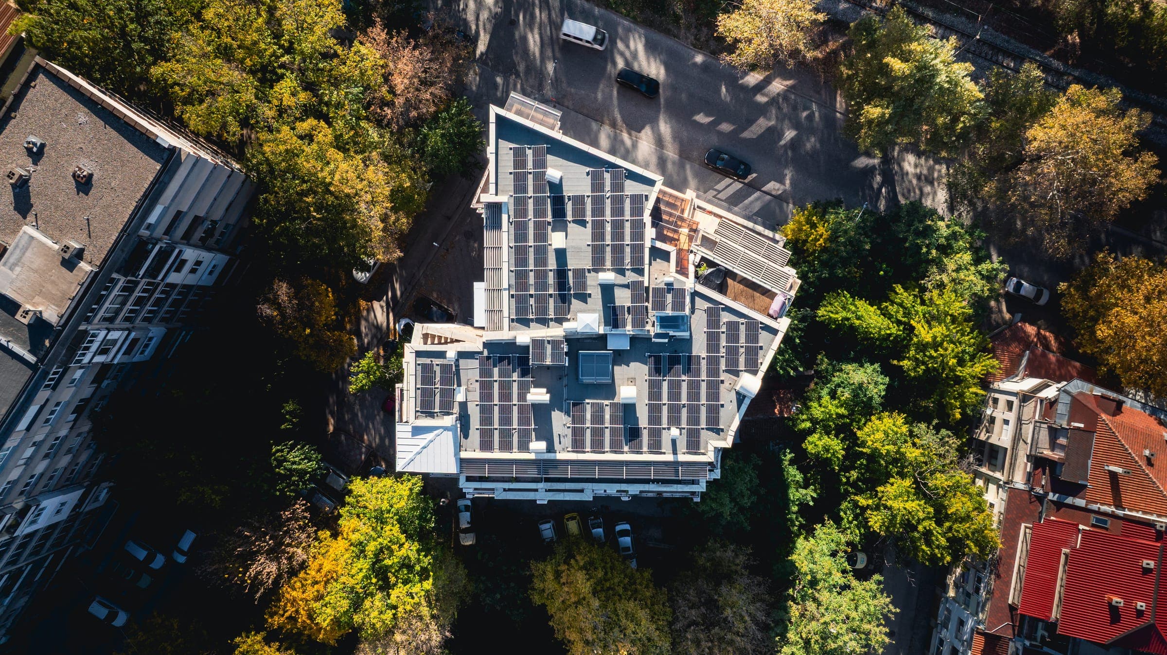 Копривщица 32 - снимка 4