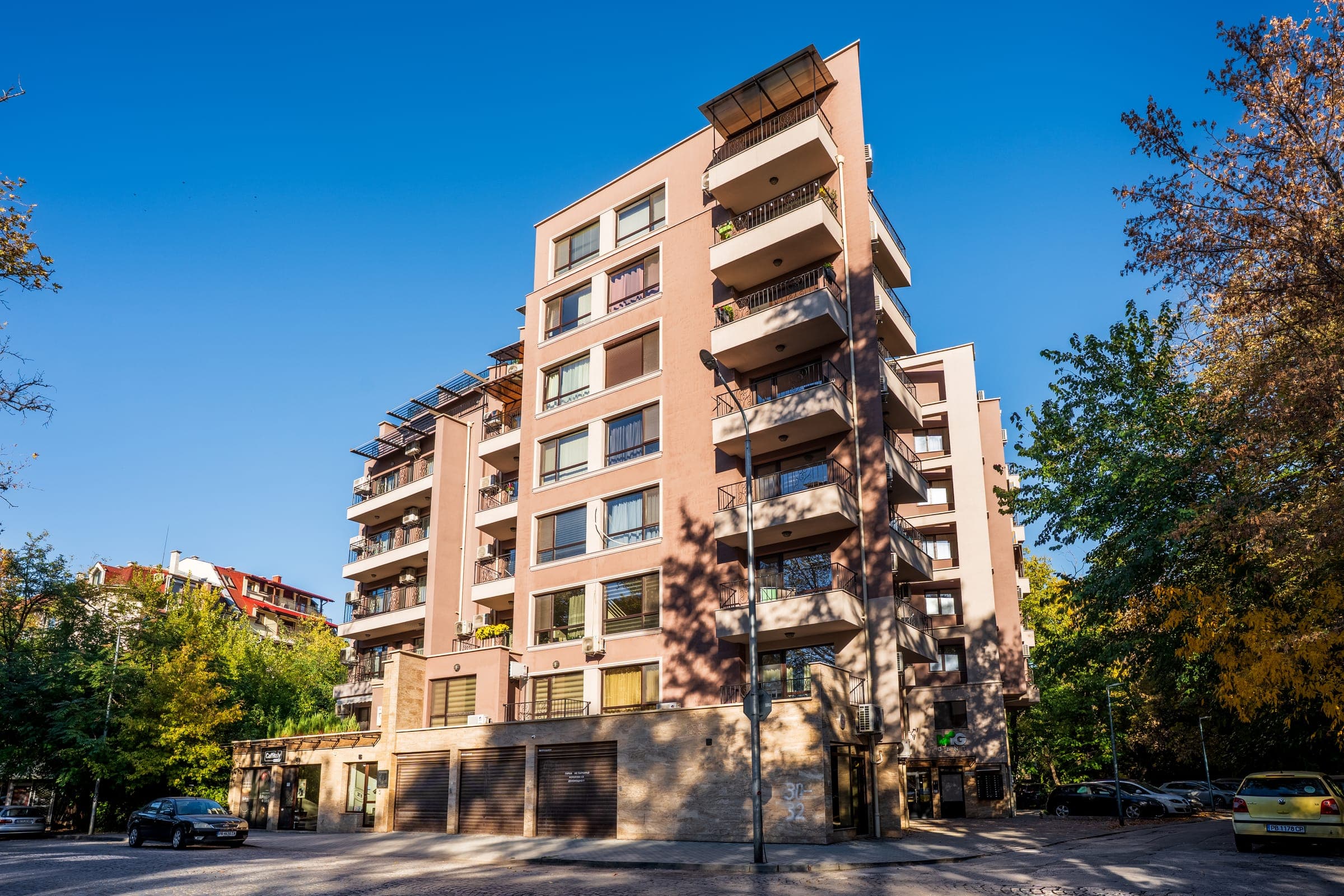 Копривщица 32 - снимка 5