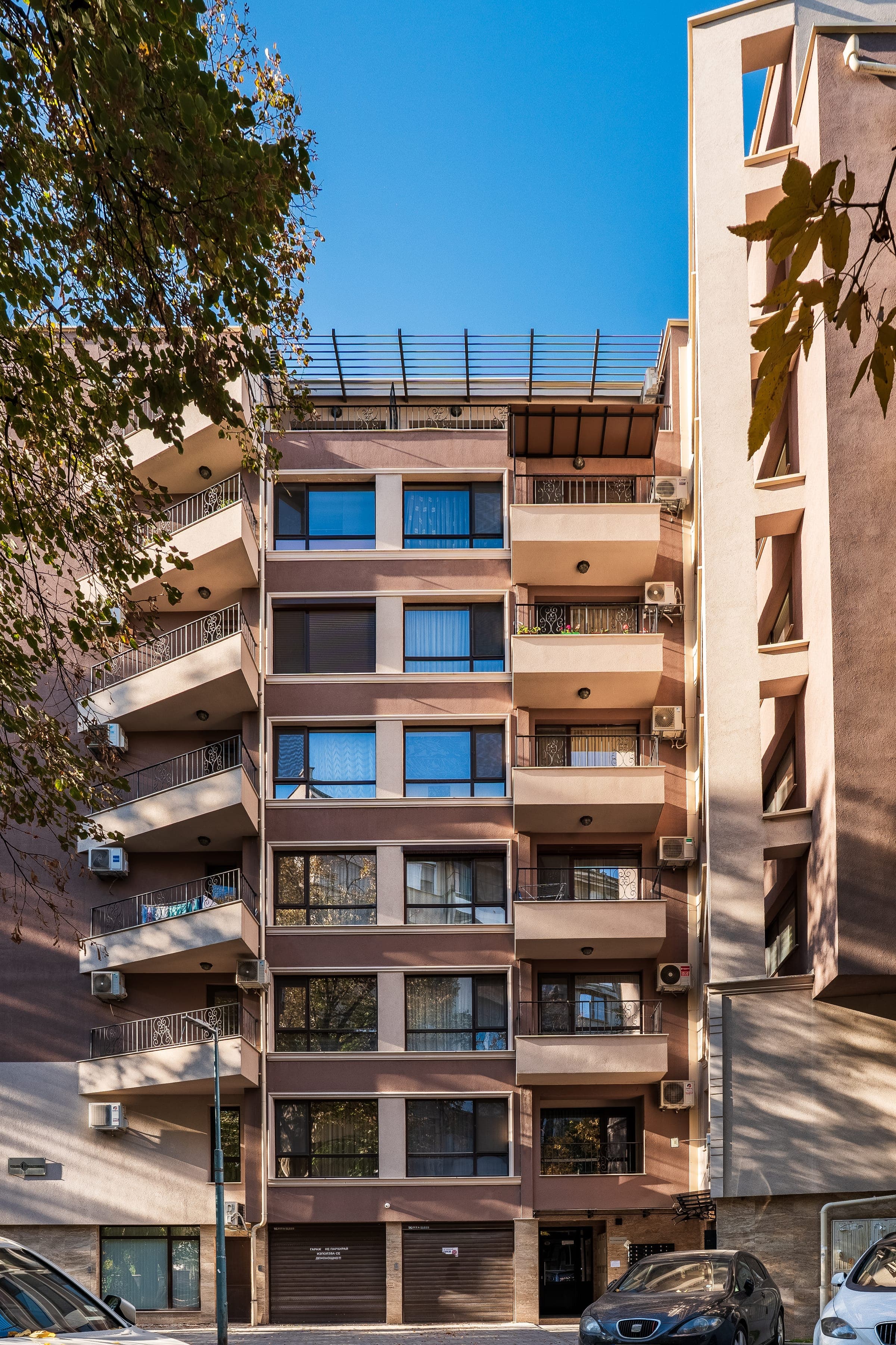 Копривщица 32 - снимка 6