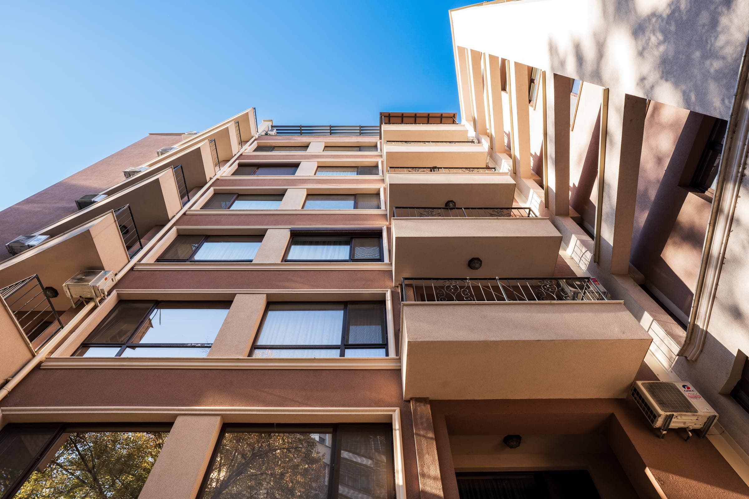 Копривщица 32 - снимка 7