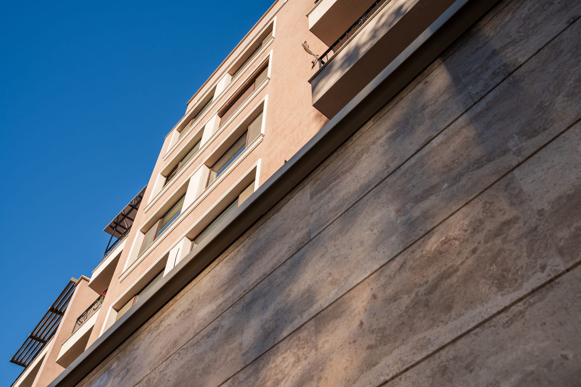 Копривщица 32 - снимка 8