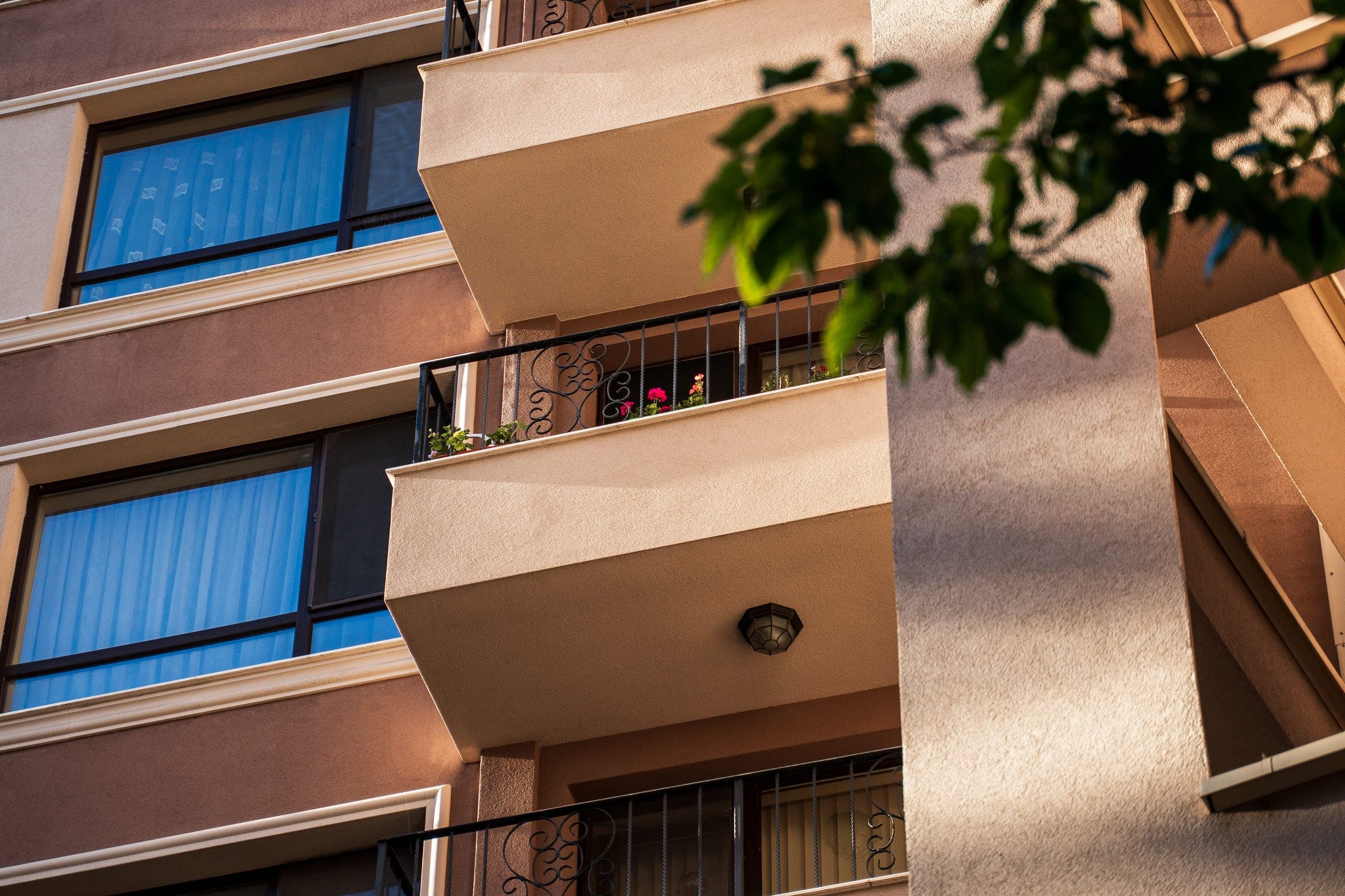 Копривщица 32 - снимка 9