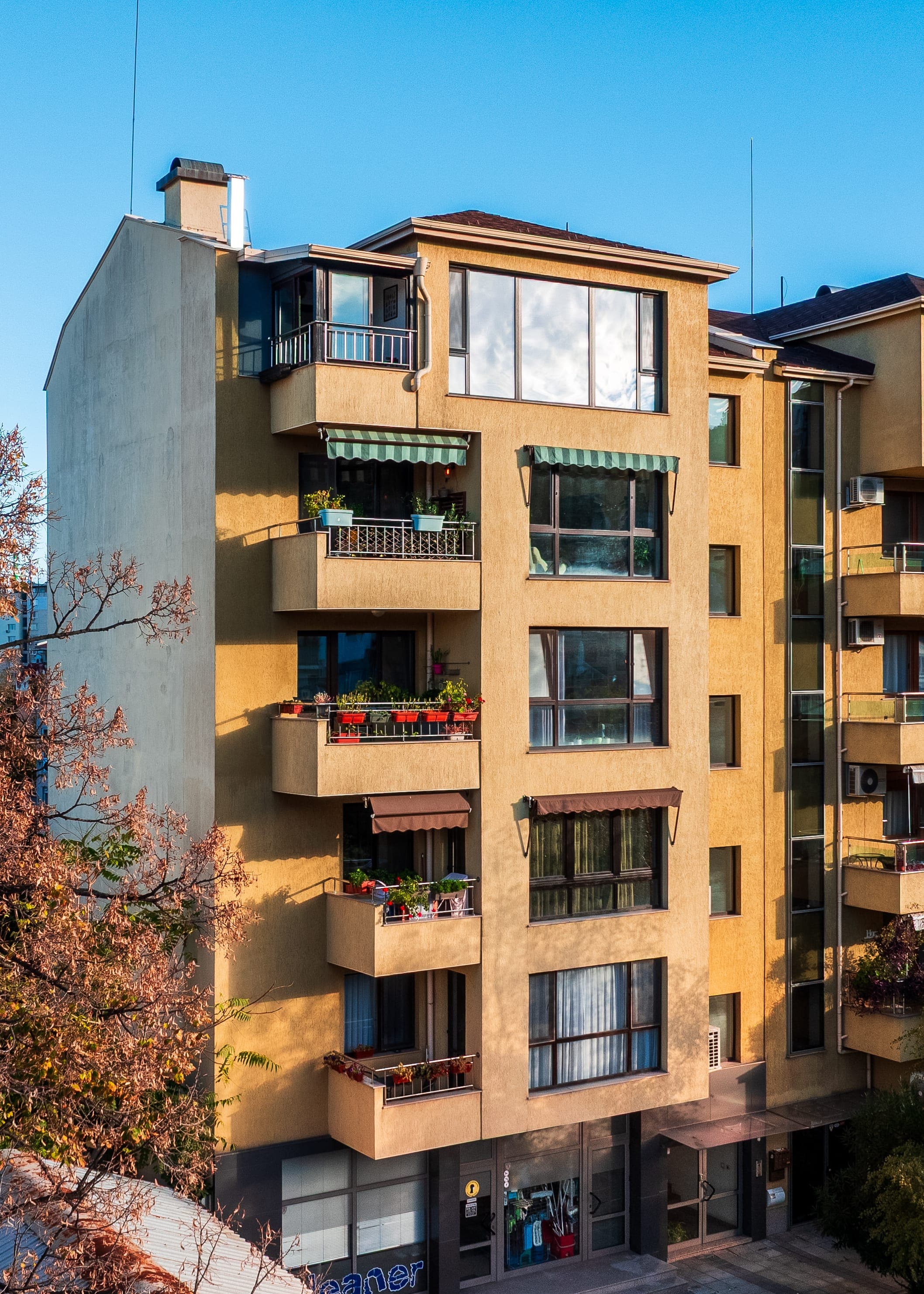 Митрополит Панарет - снимка 2