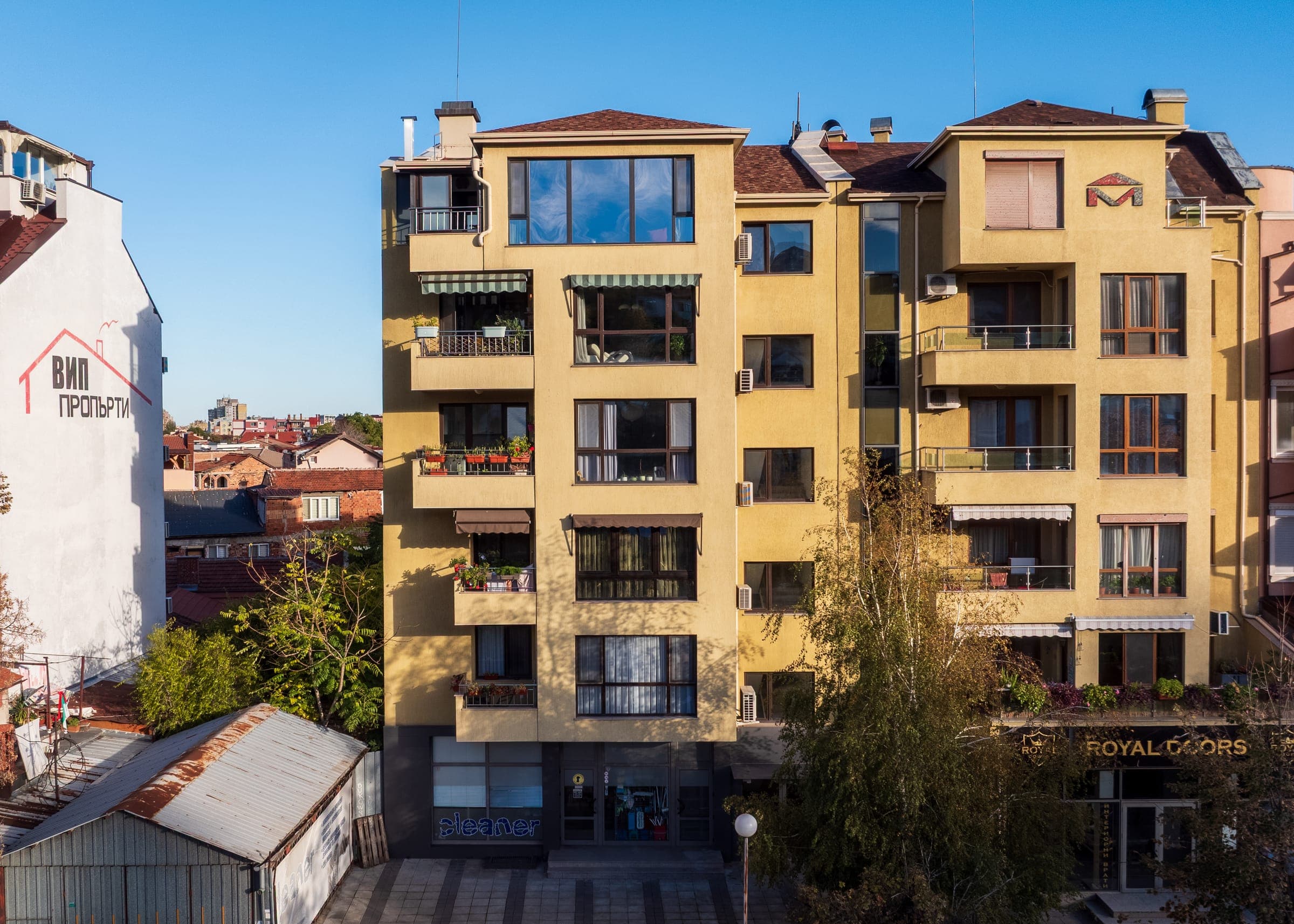 Митрополит Панарет - снимка 3