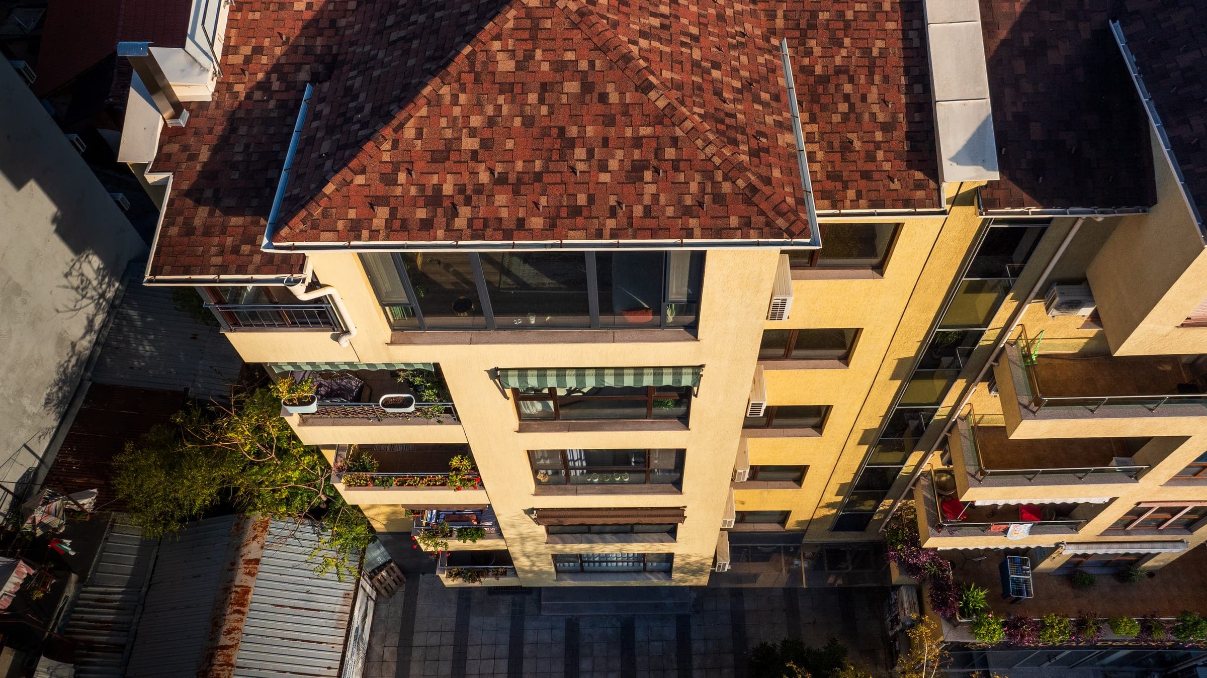 Митрополит Панарет - снимка 4