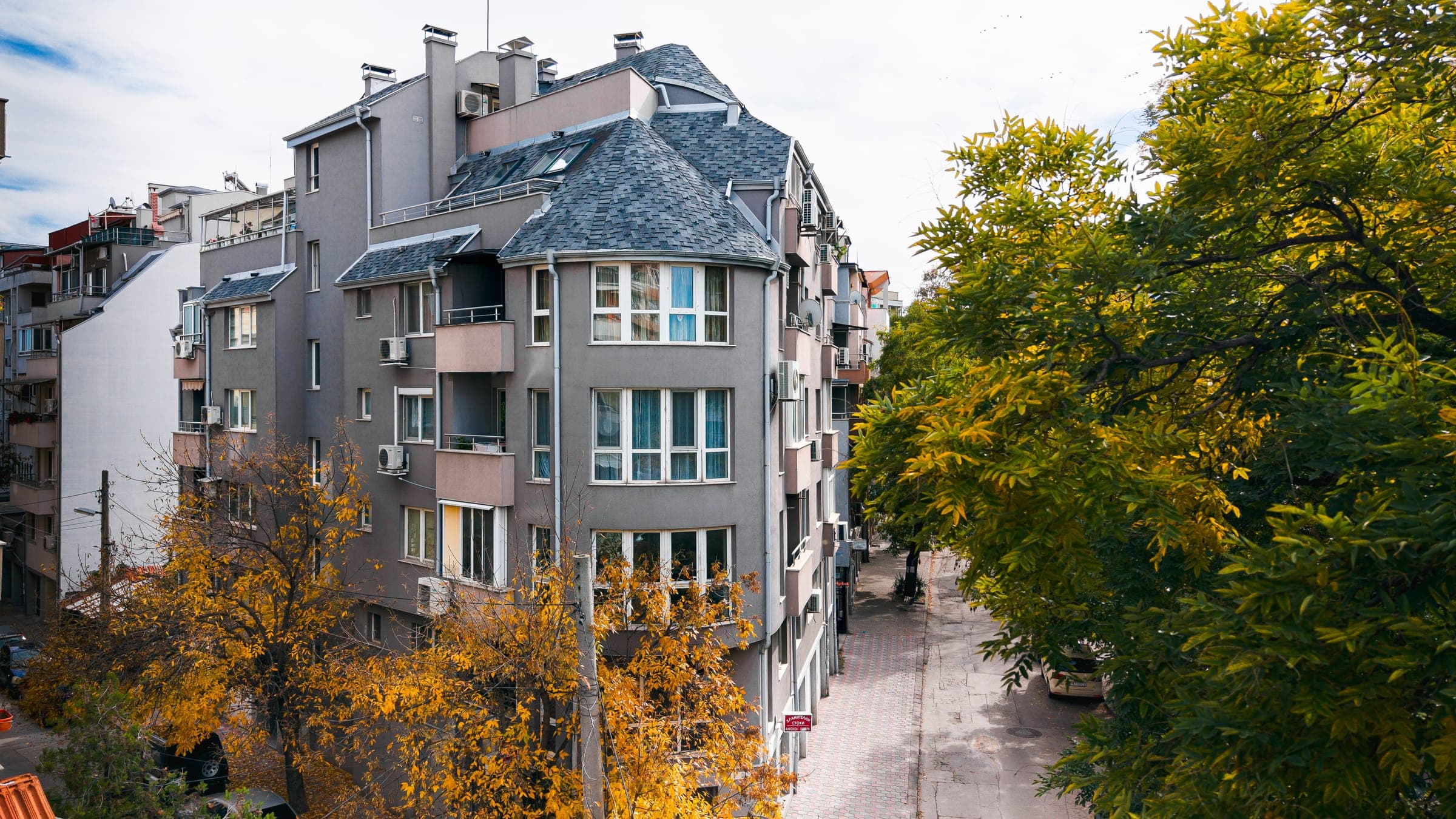 Мизия 14 - снимка 2