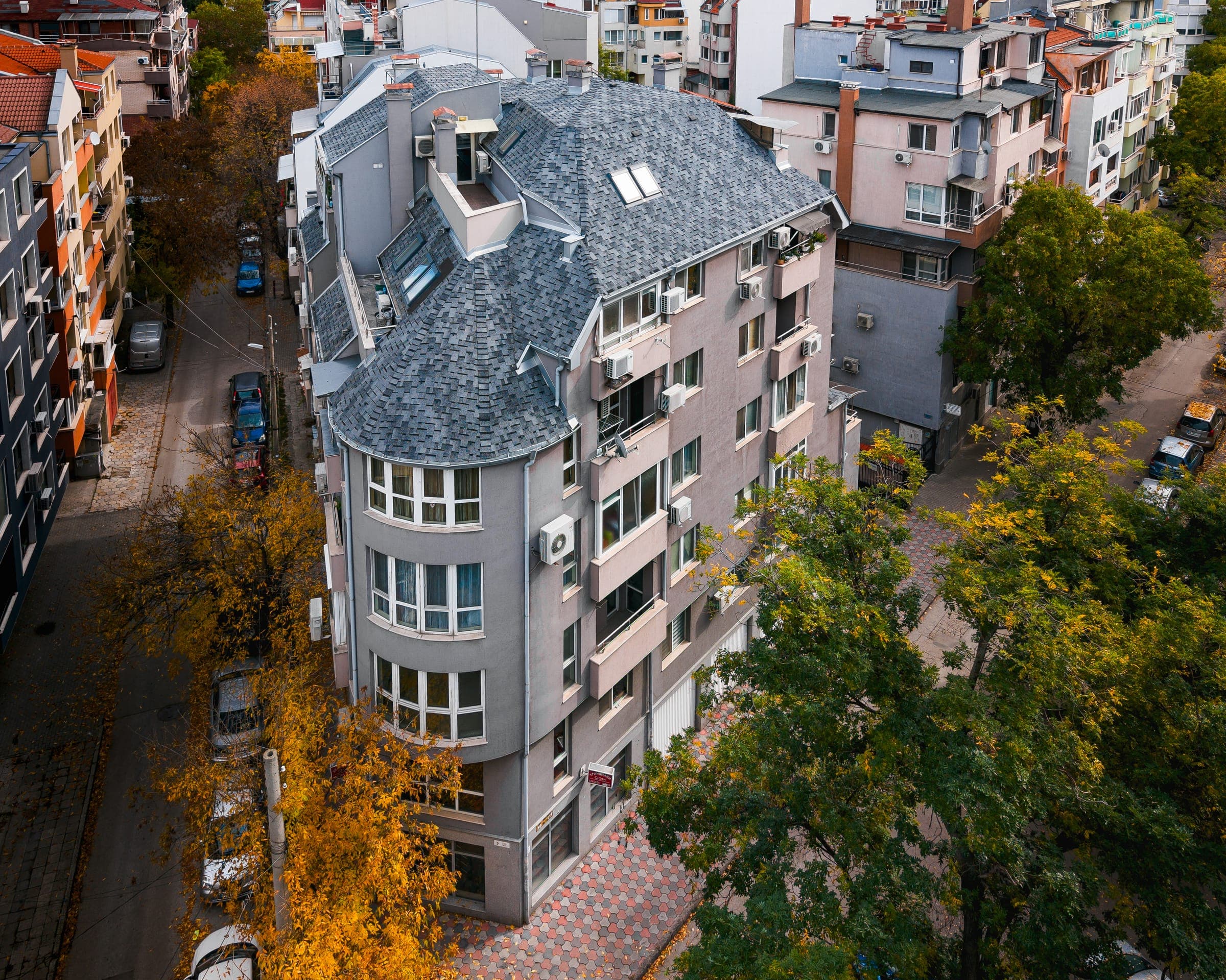 Мизия 14 - снимка 3