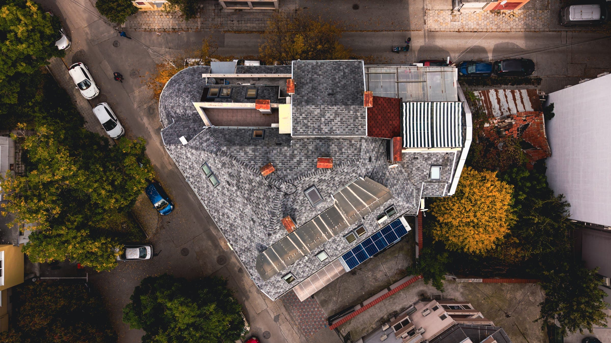 Мизия 14 - снимка 4