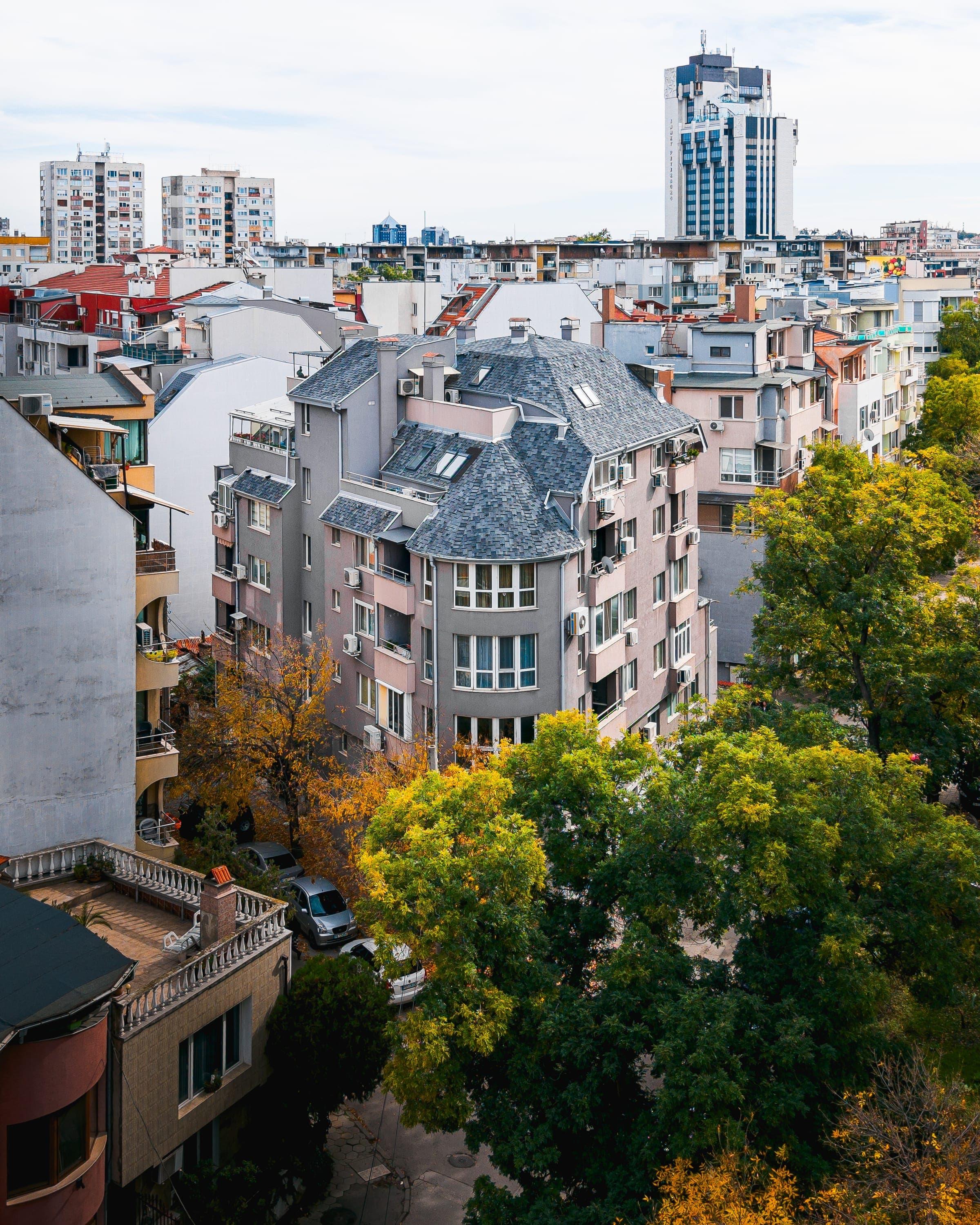 Мизия 14 - снимка 5