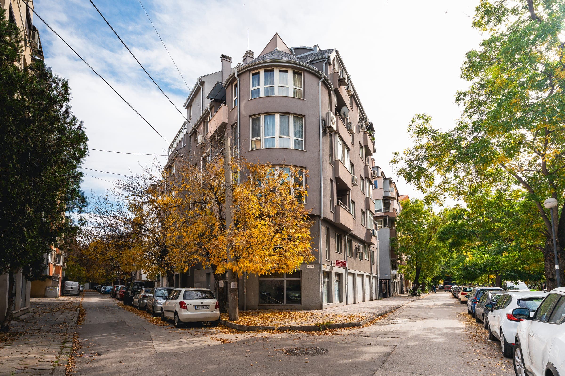 Мизия 14 - снимка 6