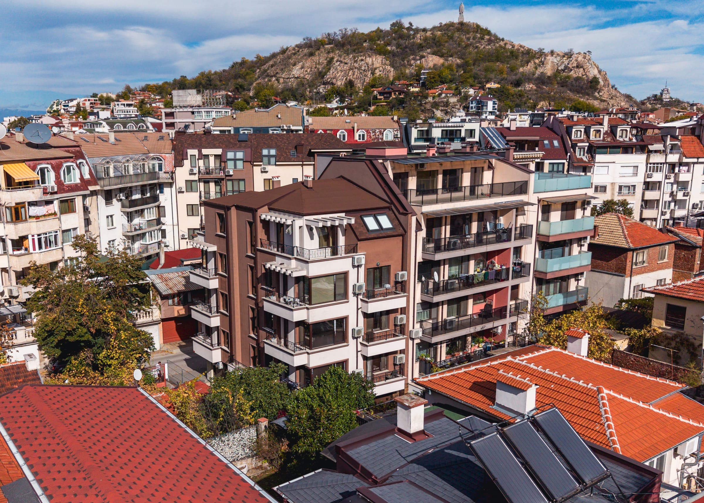 Младост 23 - снимка 3