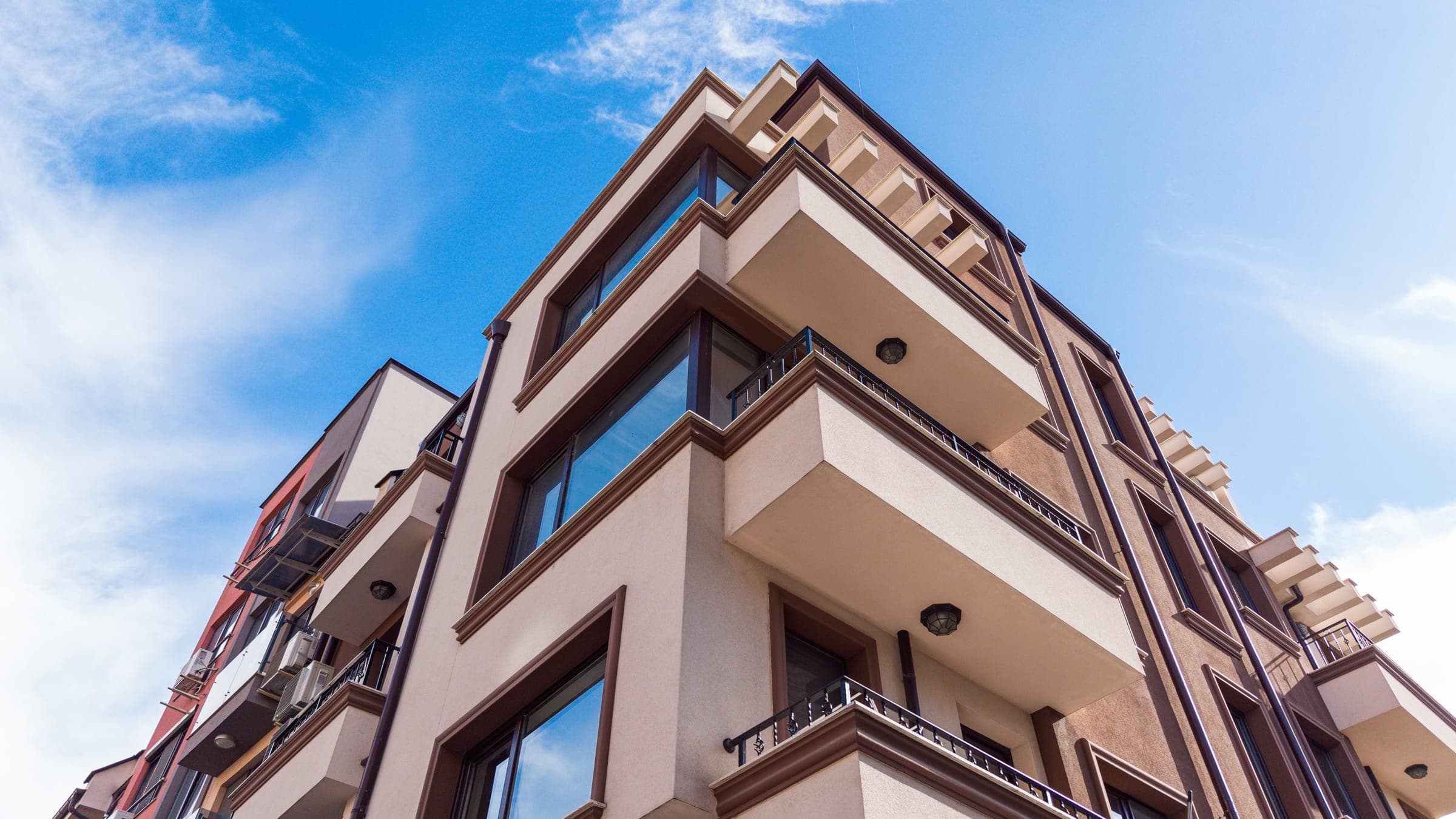 Младост 23 - снимка 4