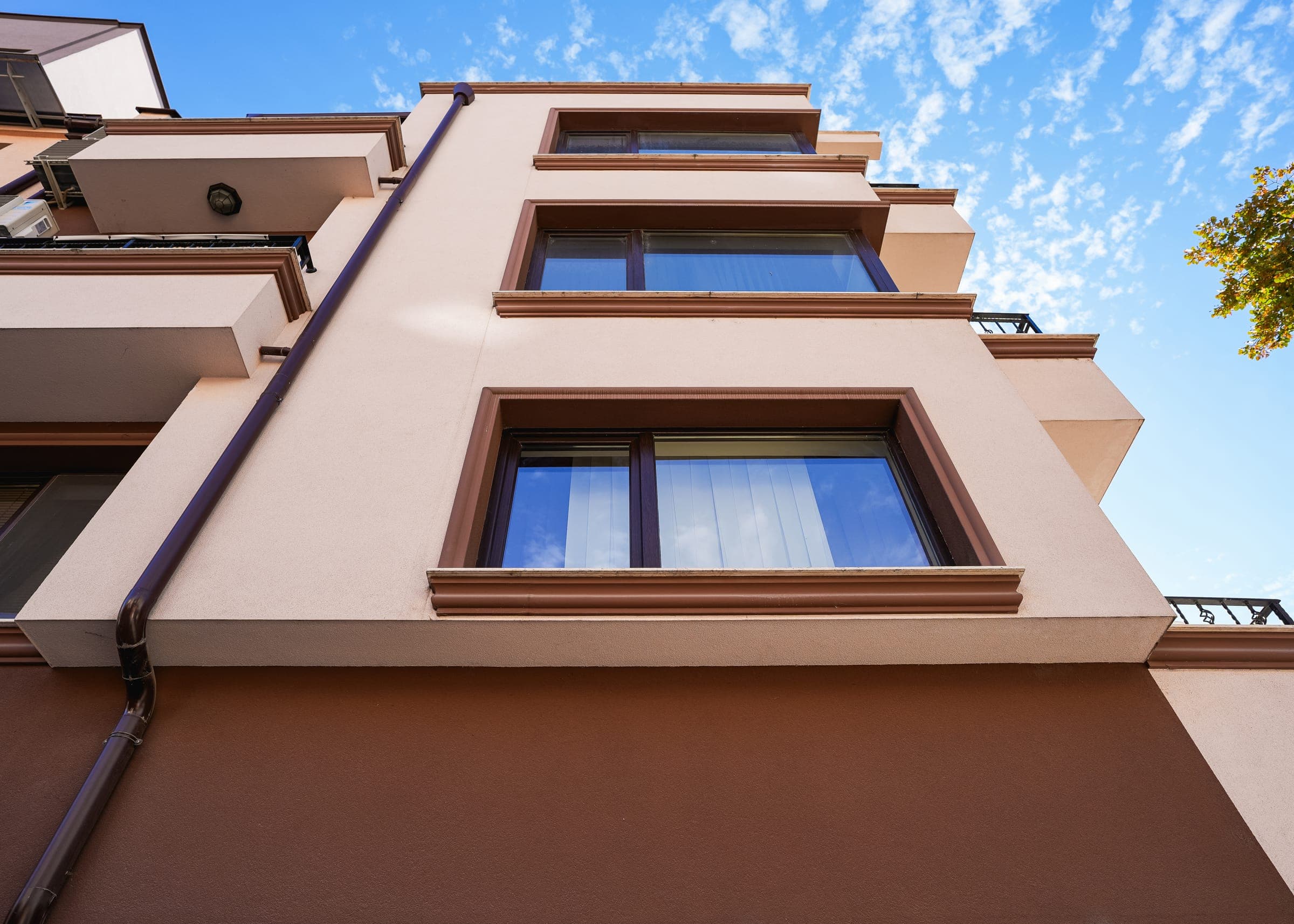 Младост 23 - снимка 6