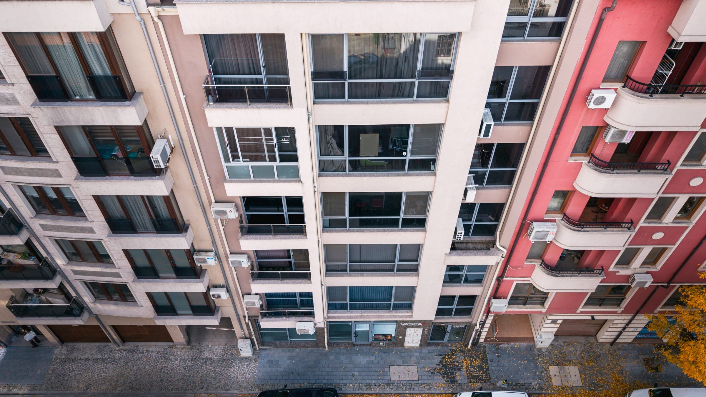 Плевен 7 - снимка 2