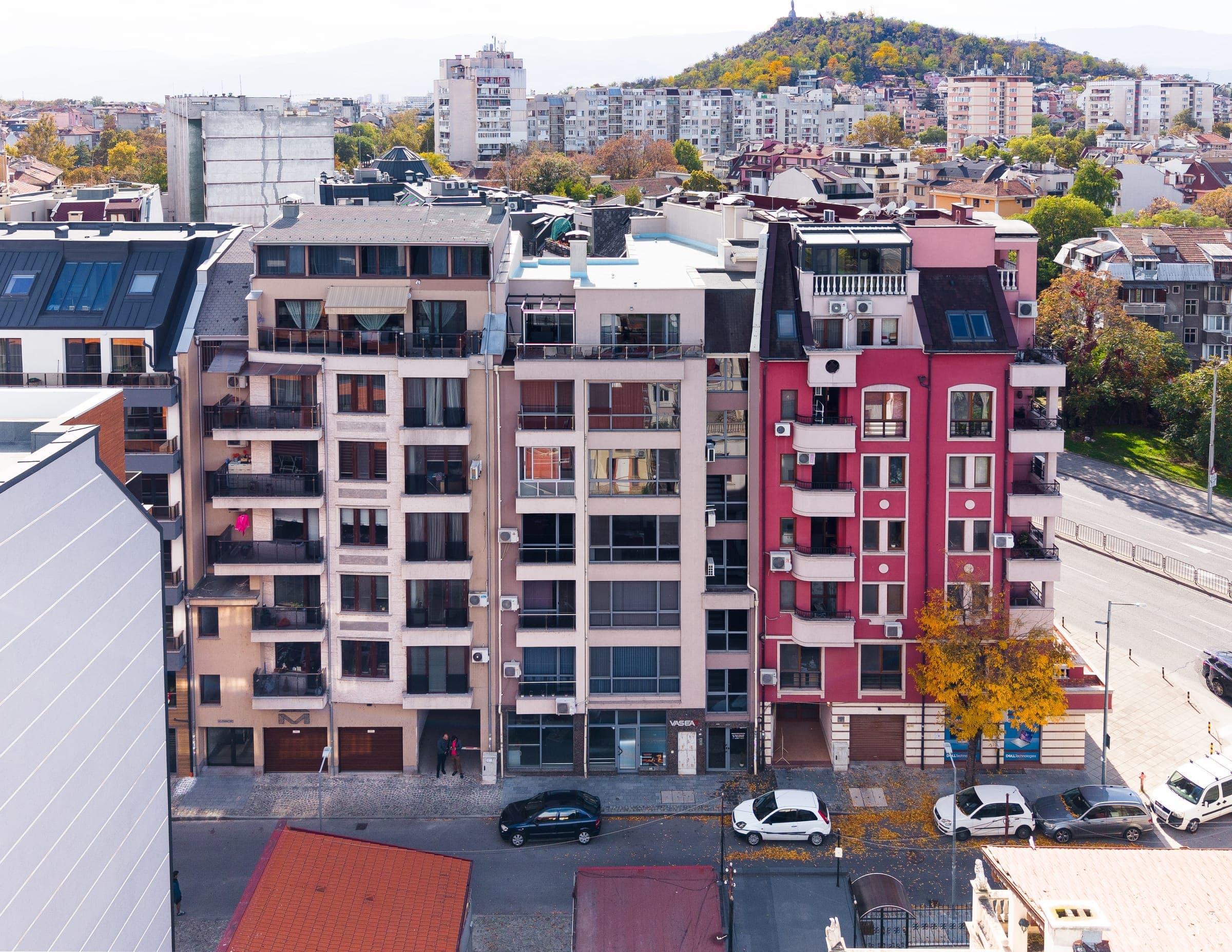 Плевен 7 - снимка 3