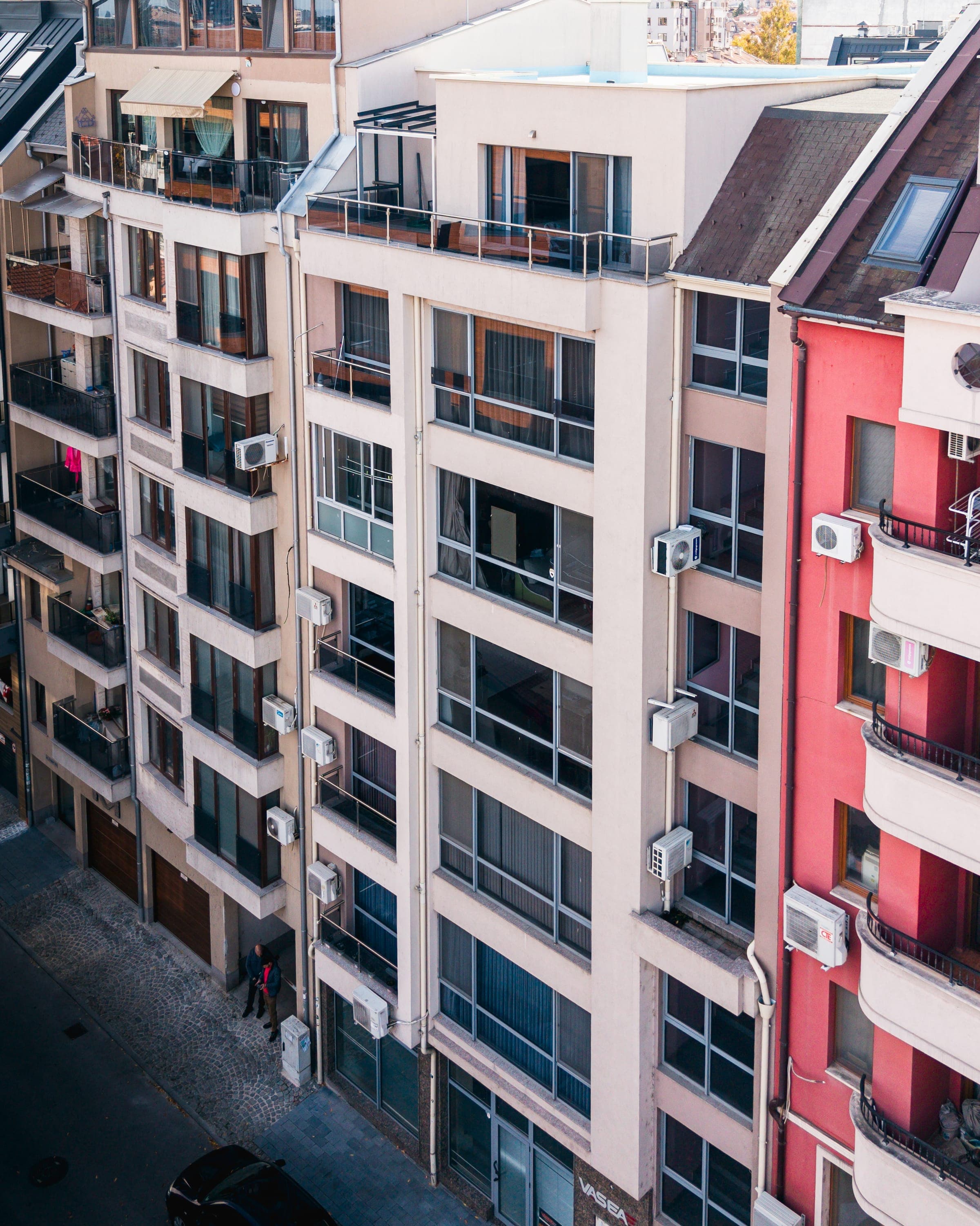 Плевен 7 - снимка 4