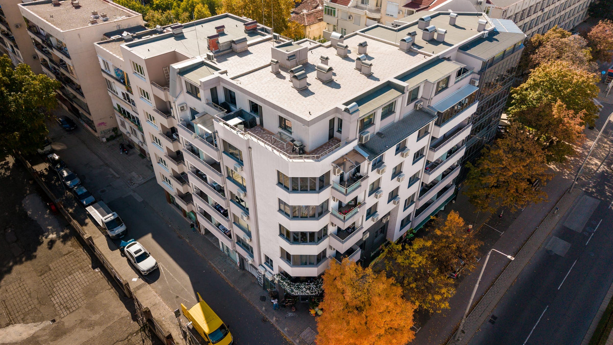 Шести Септември - снимка 2