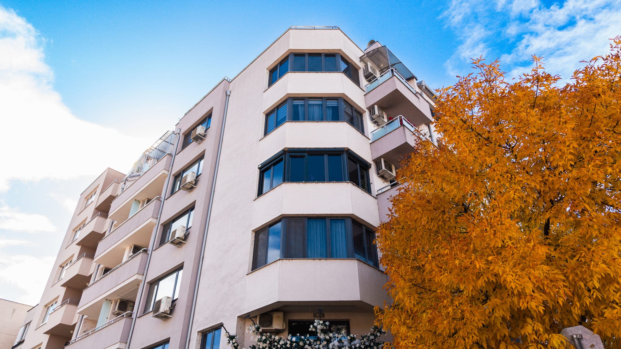 Шести Септември - снимка 4