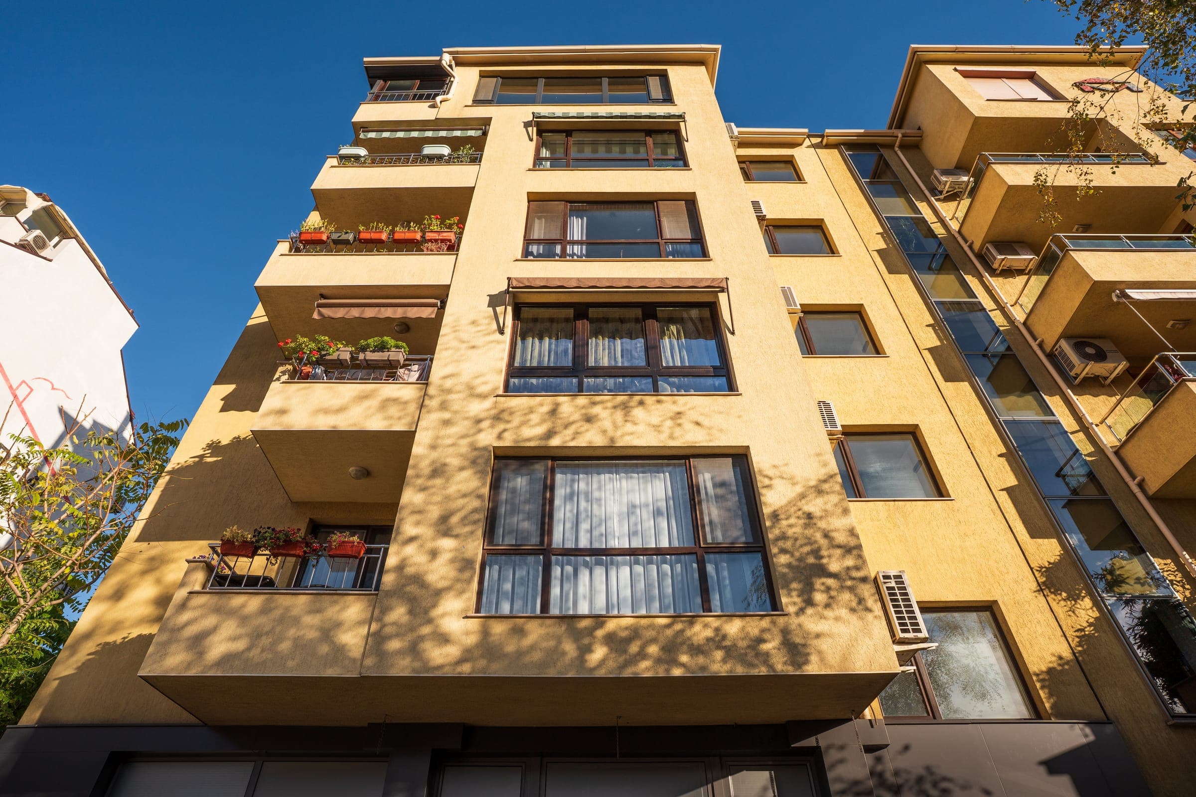 Митрополит Панарет