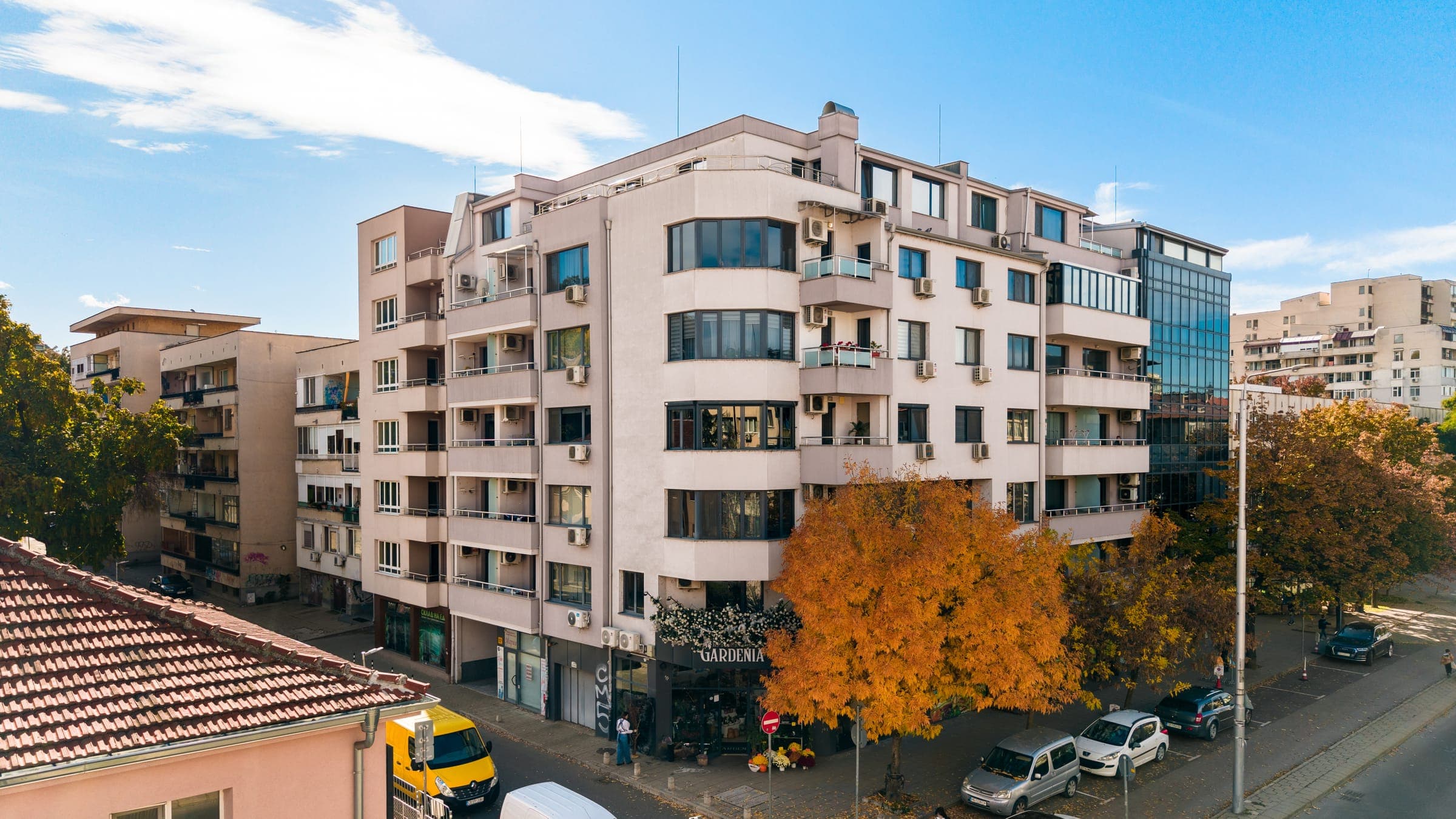 Шести Септември